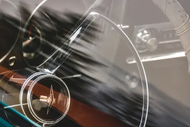 Slots Casino Android/iOS App